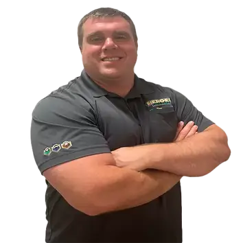 Heroes Lawn Care