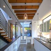 Photos by Vancrest Construction Corp #1