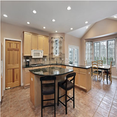 Granite