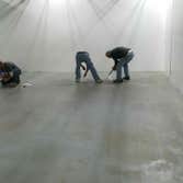 Projects