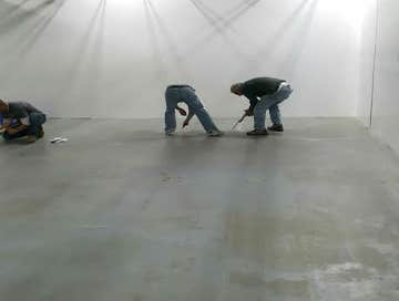 Projects