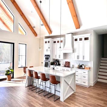 Realigned Design, Inc