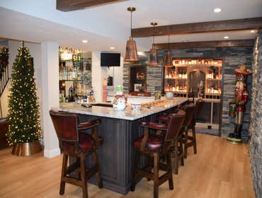 Photos by Pittsburgh Design & Remodeling #1