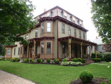 Medoro Custom Builders Photos Custom Homes, Additions, Renovations