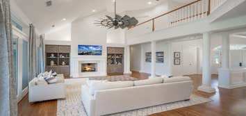 Photos by Southern Grace Homes Inc #2