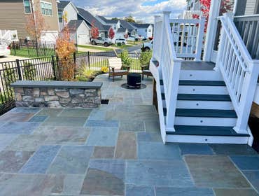 Photos by 360 Contracting Group #1