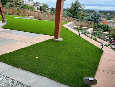 Photos by Maci Landscaping Services LLC #1