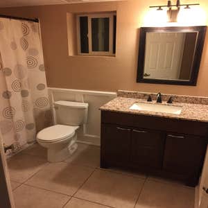 Love Remodeling LLC