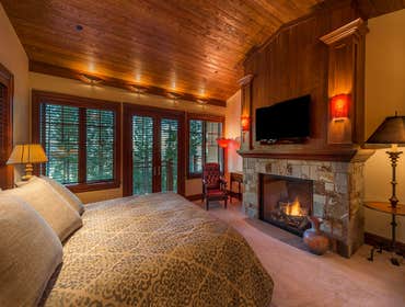 Photos by Kane Construction Inc #1
