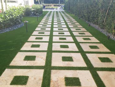 Photos by Artech Pools and Spas Inc #1
