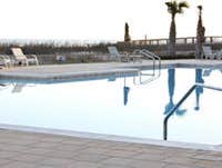 Photos from Fantasy Pools and Spa