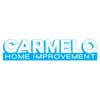 Carmelo Home Improvement logo