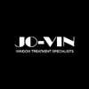 Jo-vin logo