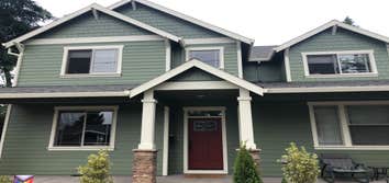 Photos by Energy of Colors Painting LLC #1