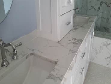Photos by CSC Stone Inc #1