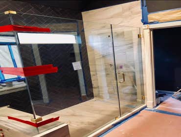 Photos by Cbb Brothers Complete Construction #1