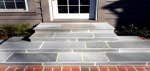 Indy Tile Inc