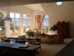 Photos from Columbine Homes, Inc