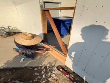 Photos by Handy Dan Construction Inc #1