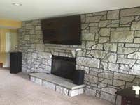 Photos by Arant Enterprises Inc #1