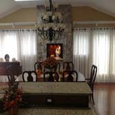 Project photos