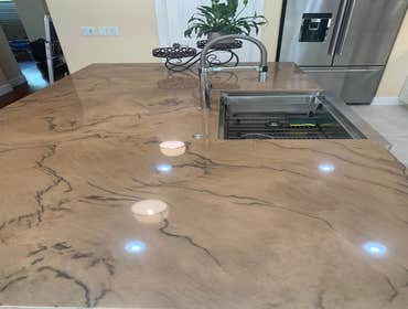 Photos by Palm Construction Inc #1