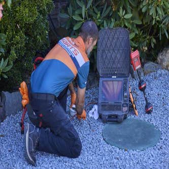 Basset Home Services
