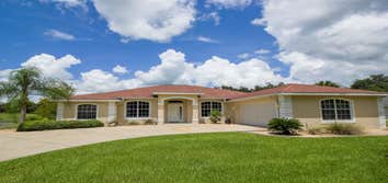 Van Der Valk Construction LLC