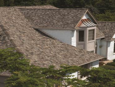 Photos by Alpha Roofing #1