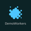 Demo Workers LLC logo
