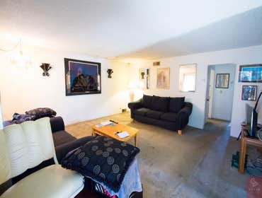 Photos by Coram Design Center Inc #1
