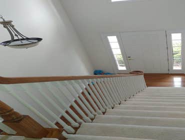 Photos by Montoya Remodeling LLC #1