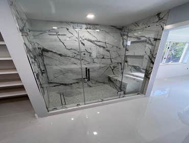 Photos by CPG Inc Constructions #1