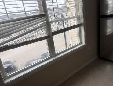 Photos by Falcon's Cleaning Service #1