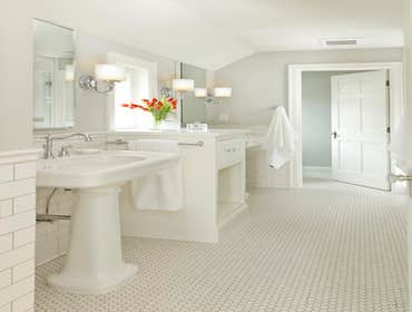 Photos from W. B. Builders
