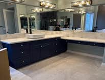Photos by Ynk Construction #1