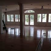 Photos from Longhorn Builders, LLC