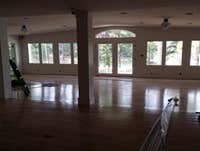 Photos from Longhorn Builders, LLC