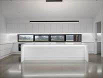 Photos by G.J. Gardner Homes #1