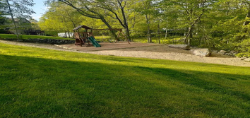 P&g Landscaping LLC