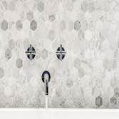NOMI - Luxury Bathroom Remodels