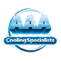 Photos by Aaa Cooling Specialists #1