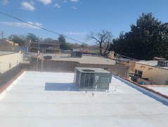 Photos by A Pro Roofing Inc #1