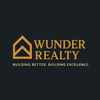 Wunder Realty, LLC logo