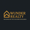 Wunder Realty, LLC