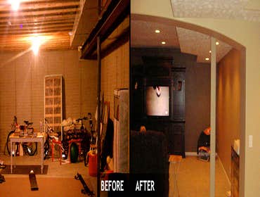 Photos from Cornerstone Remodeling
