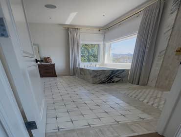 Photos by Solid Prime Tile & Stone Inc #1