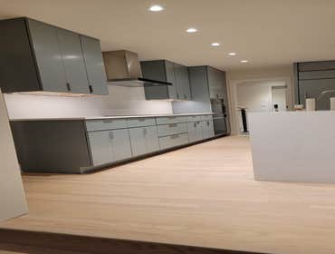 Photos by Fresh Home Colors #3