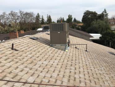 Photos by A/c Fast Solutions Inc #2