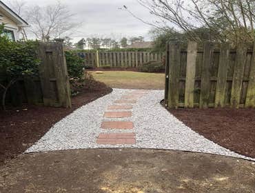 Photos by Garcia Landscaping & Lawncare LLC #1